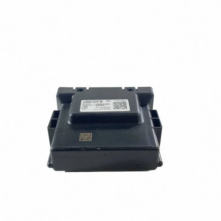 Parkimisandurite (PDC) juhtplokk 13520685