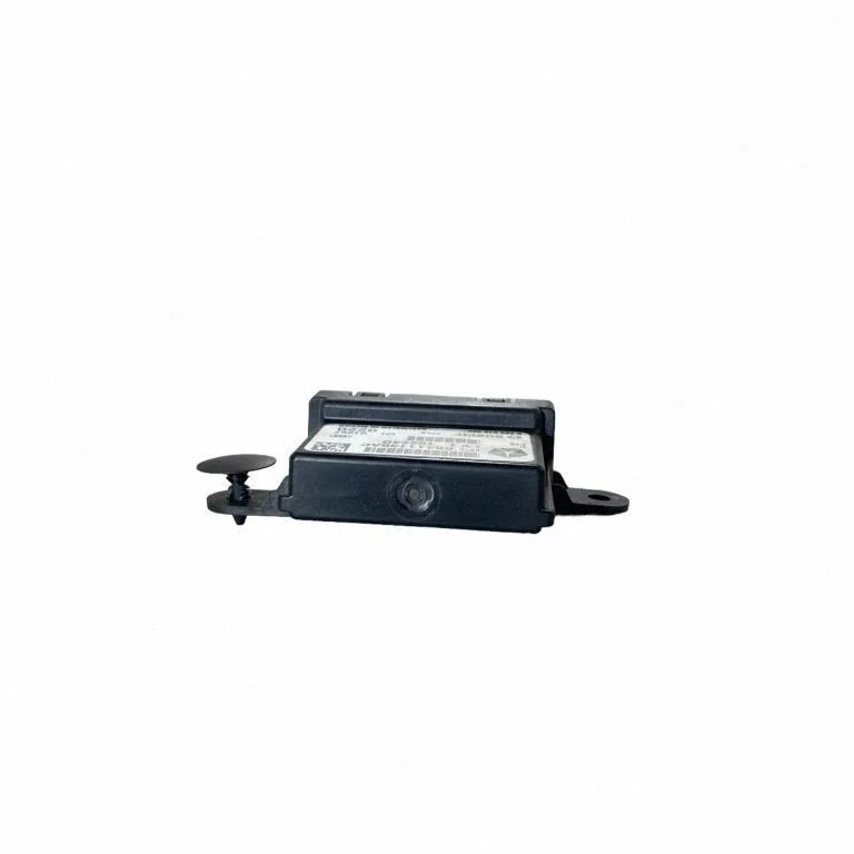 Parkimisandurite (PDC) juhtplokk – Jeep Grand Cherokee (2010-2021)
