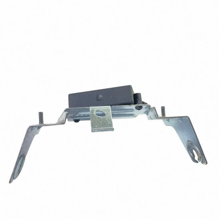 Parking PDC control unit/module LJ6T15T850DC – Ford Escape (2001-)