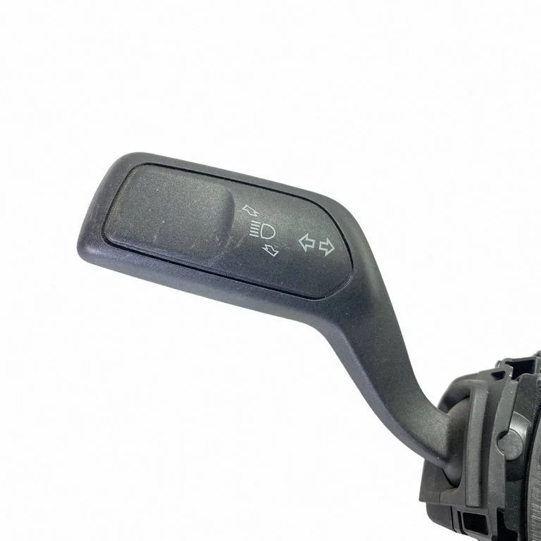 Sviru komplekts GN1514A664BA