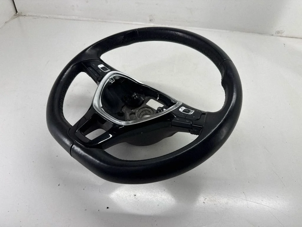 Steering wheel 5NN419091B