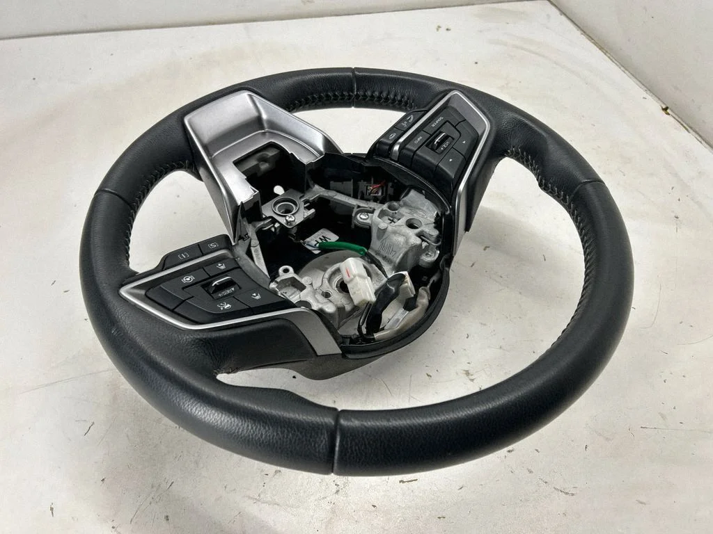 Kierownica 34312FL025VH