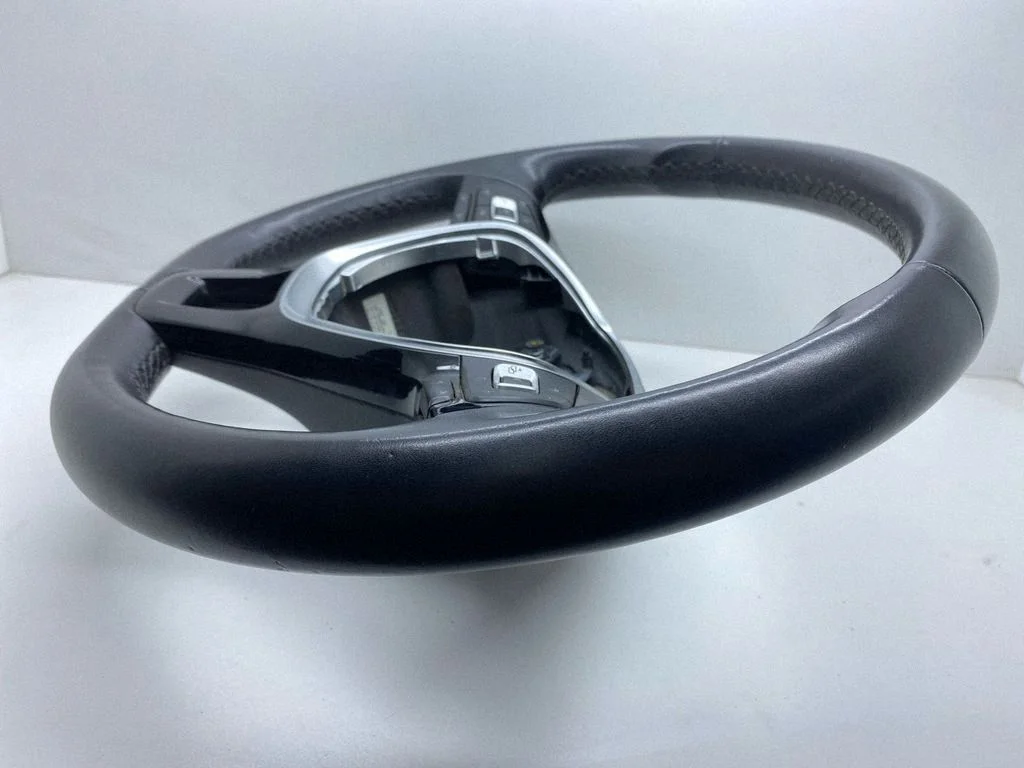 Steering wheel 5NN419091C