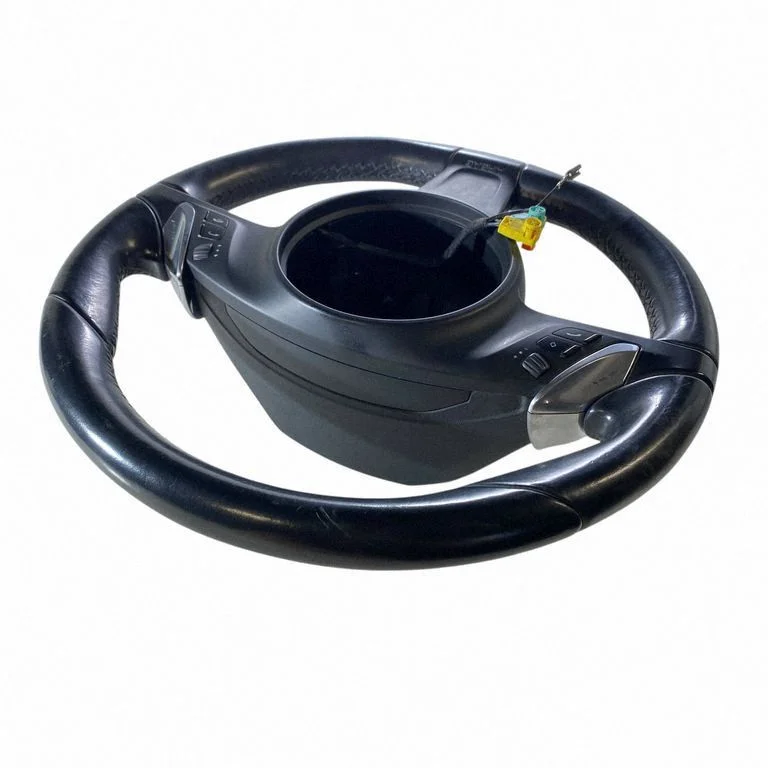 Steering wheel 7PP419091CJ