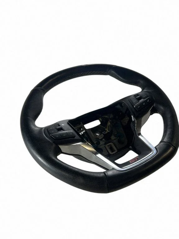 Steering wheel LB5B3600ML
