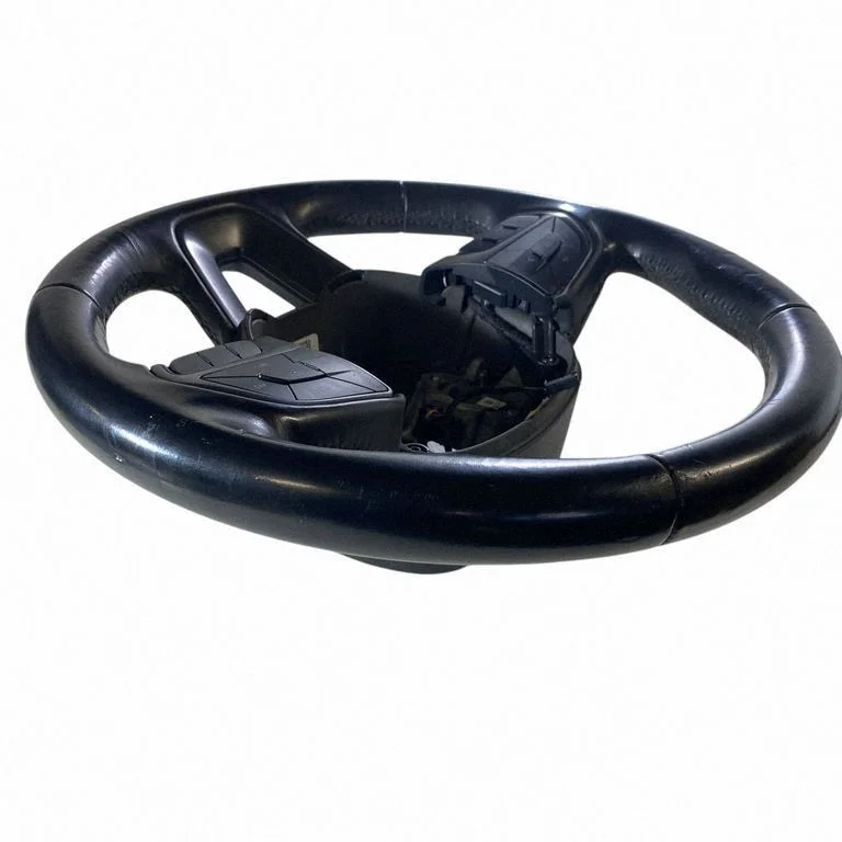 Rool 5LE642X9AG – Dodge Challenger (2008-2023)