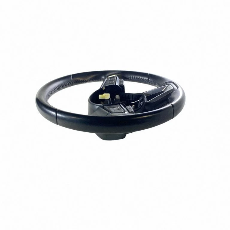Kierownica K0273G02
