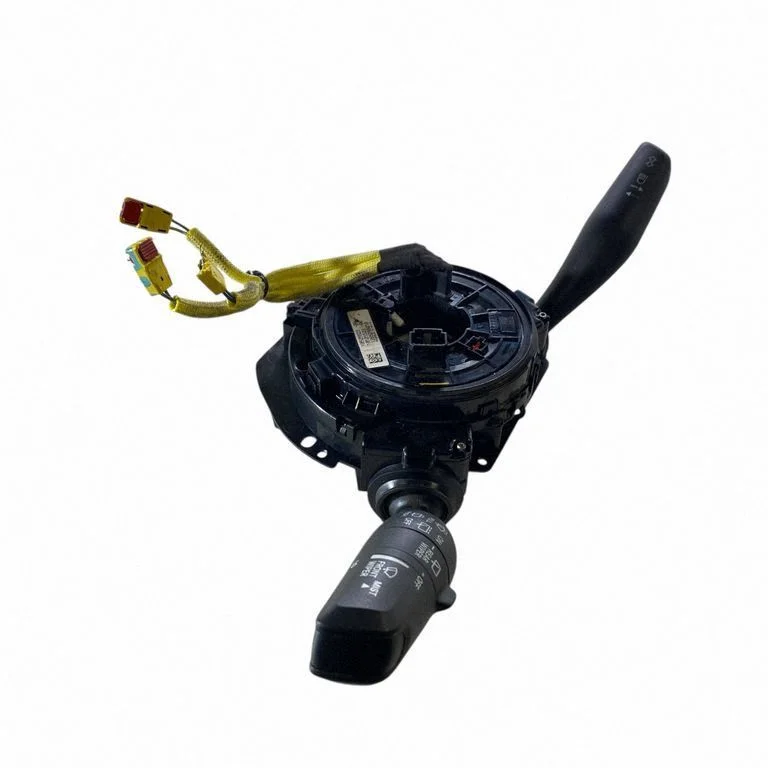 Wiper turn signal indicator stalk/switch P68531525AA