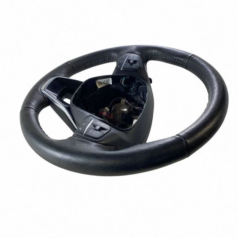 Stūre M1PB3600