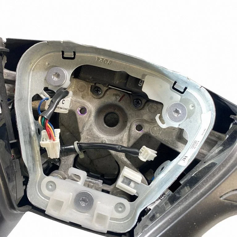 Rool – Nissan Murano Z52 (2016-)