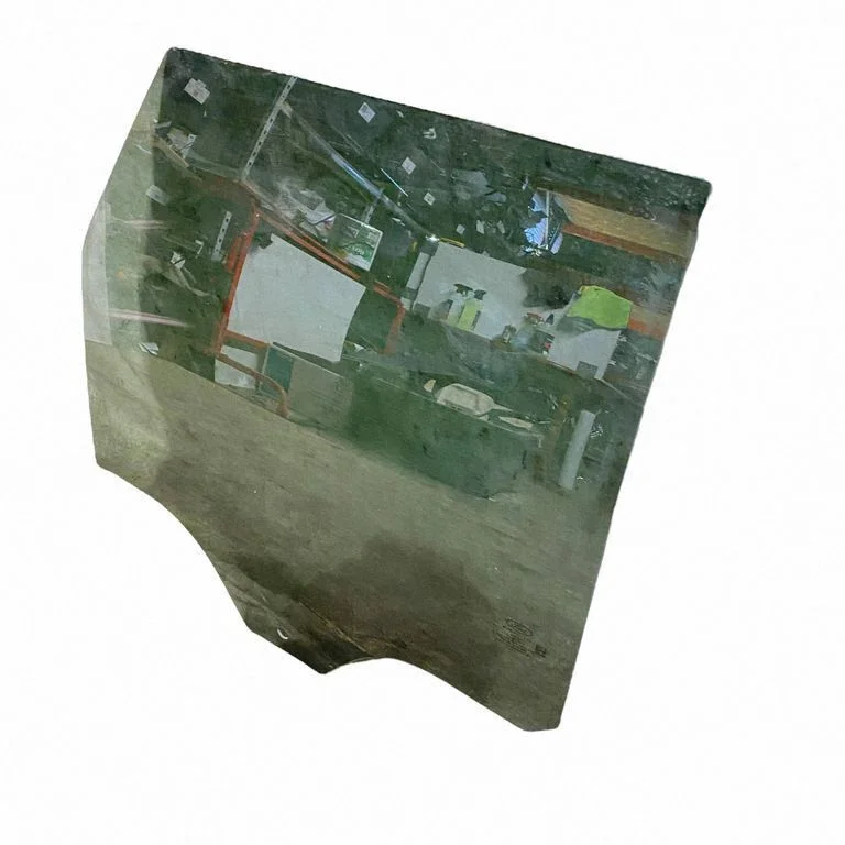 Tagaukse põhiklaas M1PBS25712BE