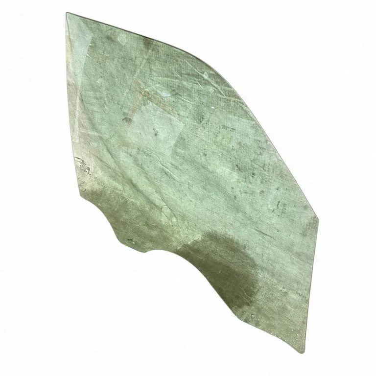 Esiukse põhiklaas (neljaukselise) M1PBS21410AD