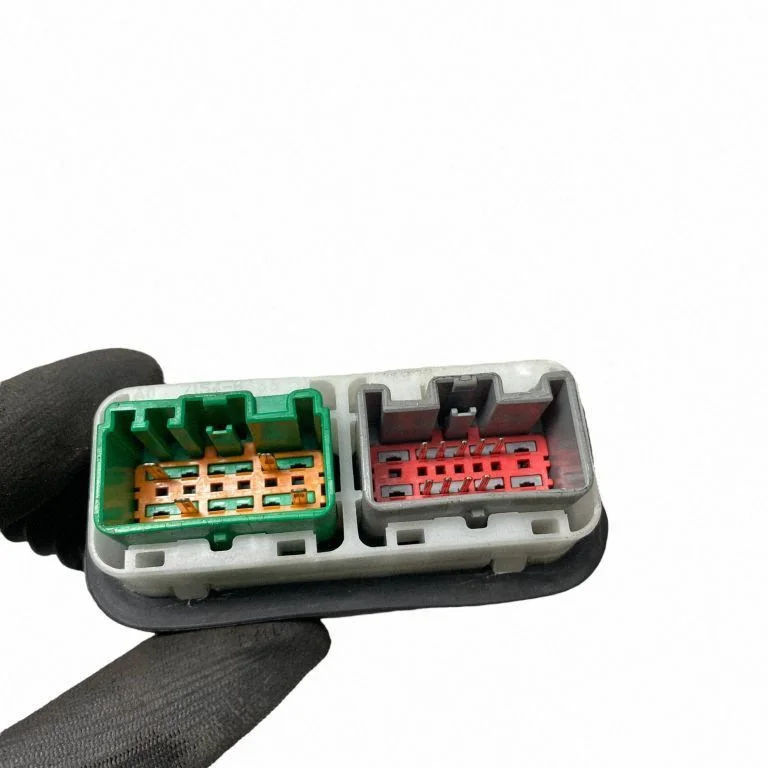 Front door wiring loom 68293952AB