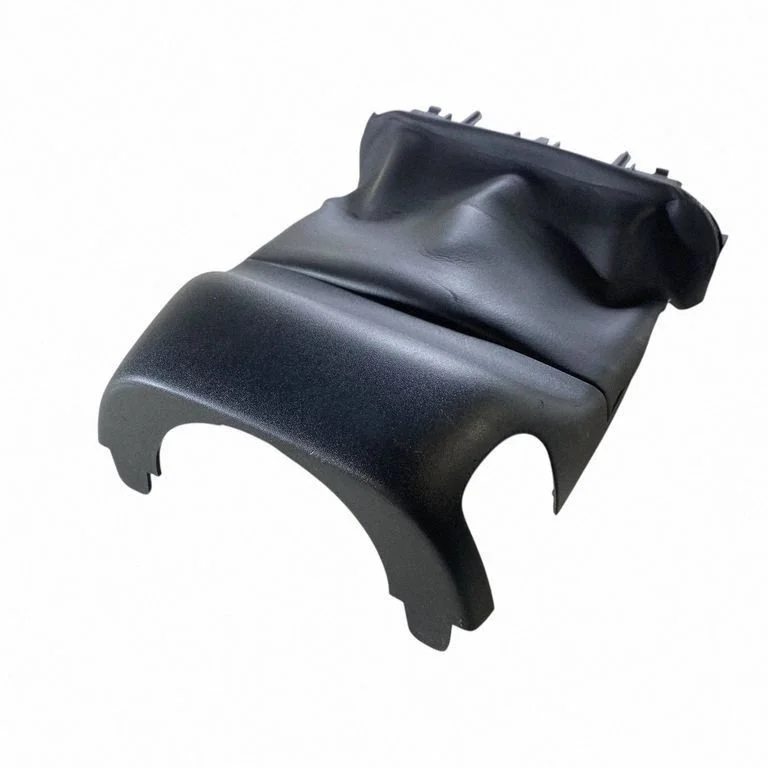 Roolisamba kate 84969253 – Buick Envision II (2020-)