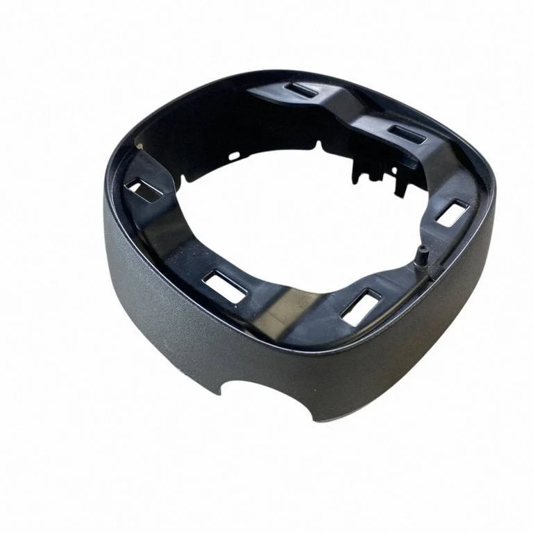 Steering wheel column trim 5RL43DX9AA