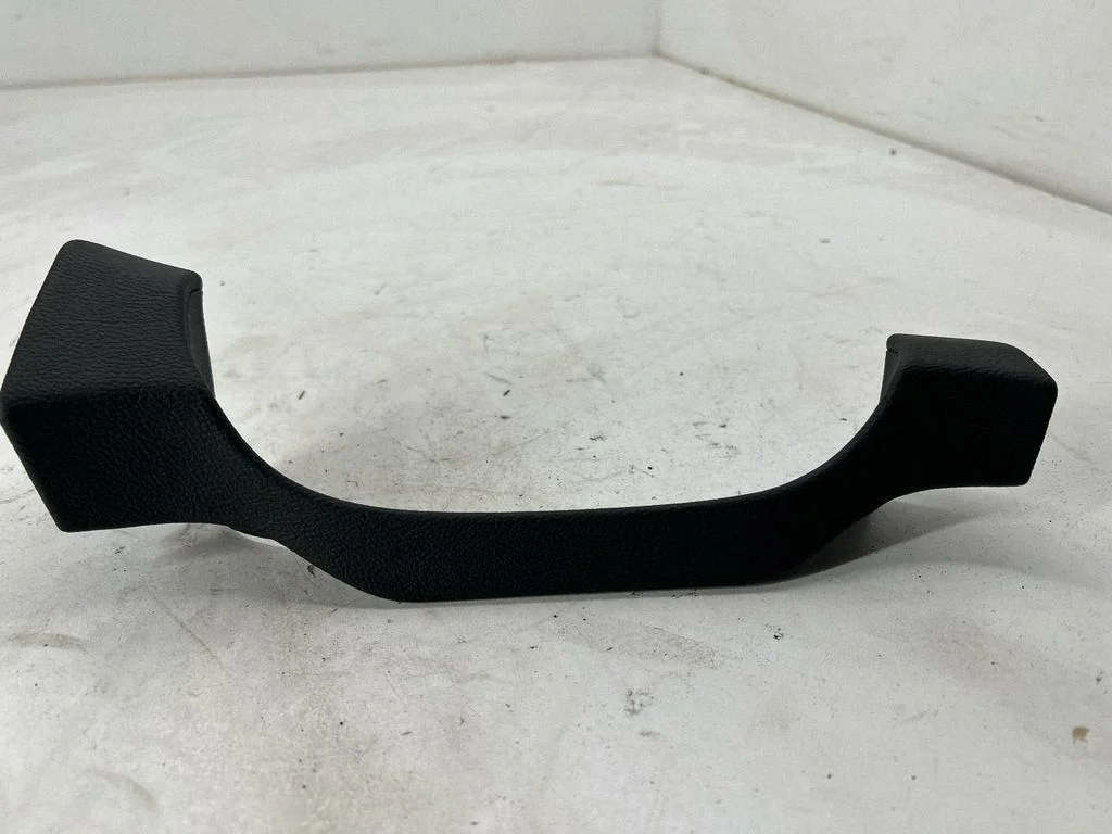 Steering wheel column trim – Maserati Ghibli (2013-)