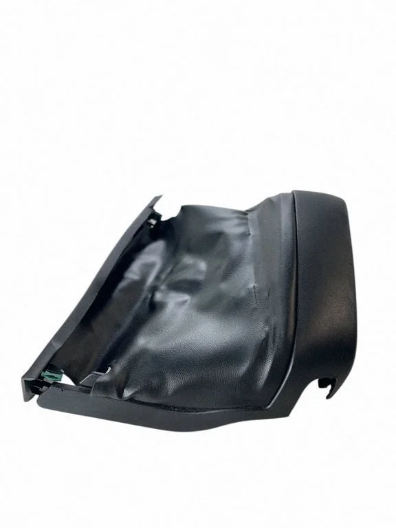 Roolisamba kate LB5B3530A – Ford Explorer VI (2019-)