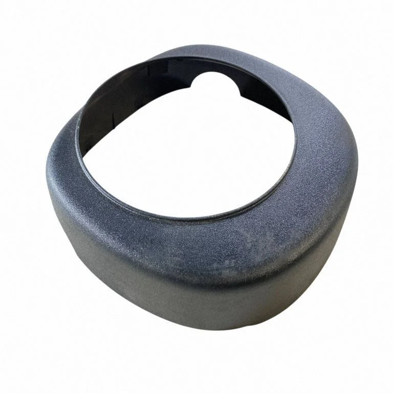Steering wheel column trim 5RL42TRMAB