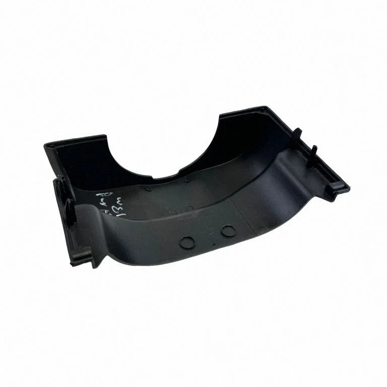 Steering wheel column trim AR332530AJW