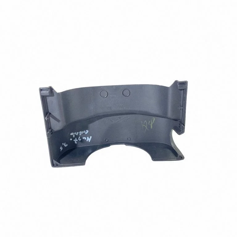 Steering wheel column trim AR333530AJW