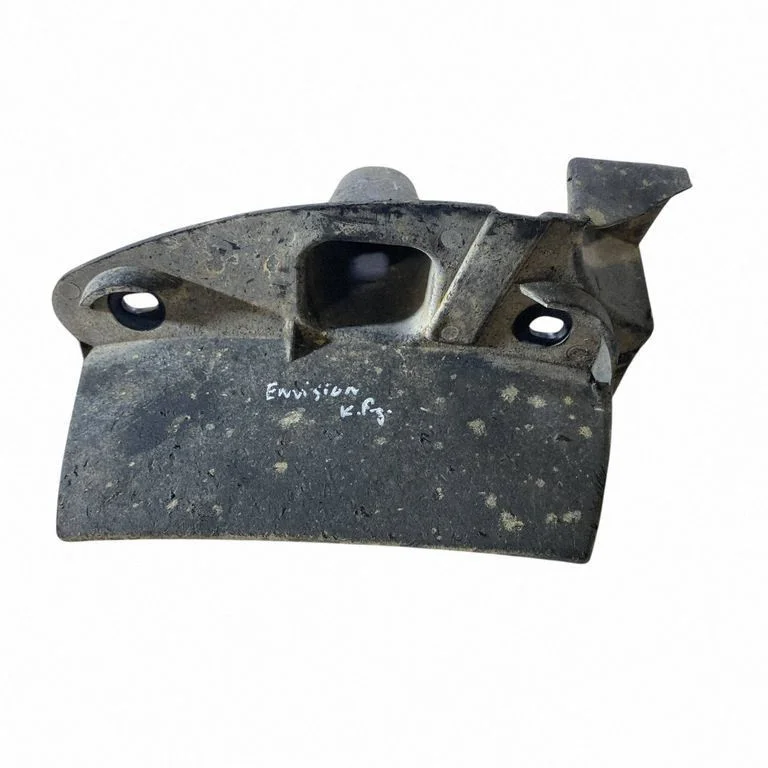 Tagumine porikaitse 84865303 – Buick Envision II (2020-)
