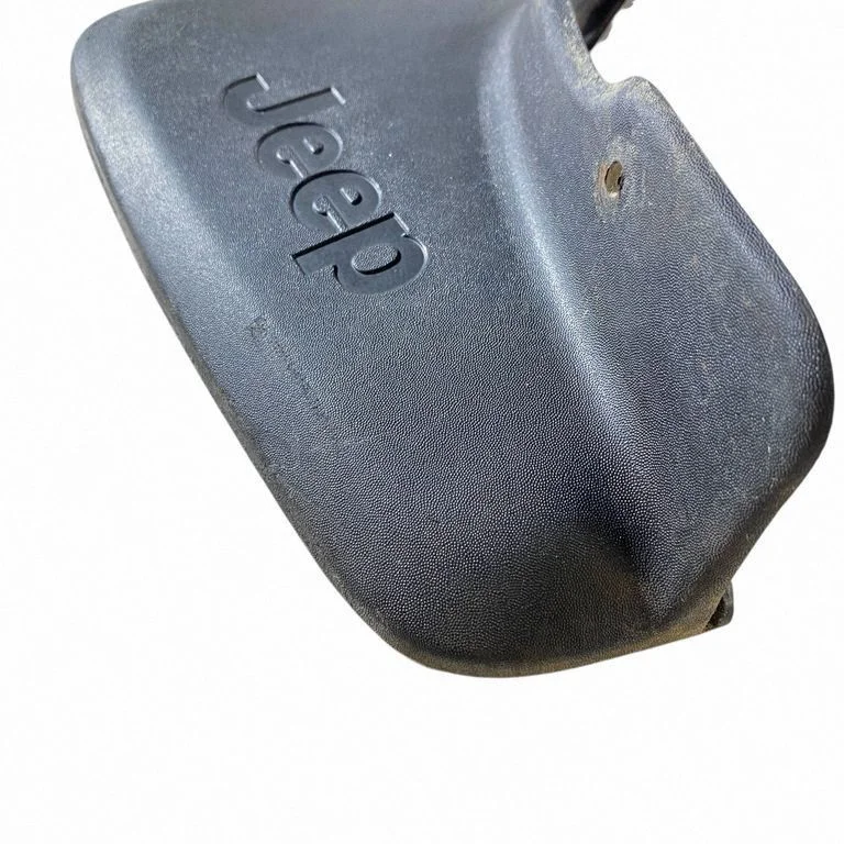 Tagumine porikaitse 82213879AB
