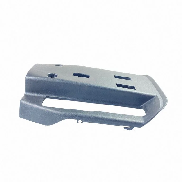 Steering wheel column trim LJ6B3533BPIA01 – Ford Escape (2001-)