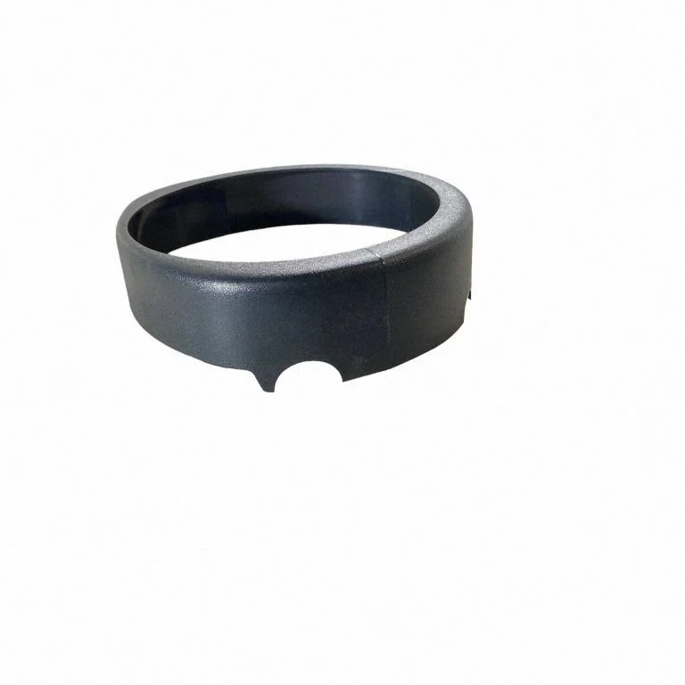 Steering wheel column trim – Jeep Grand Cherokee (2010-2021)