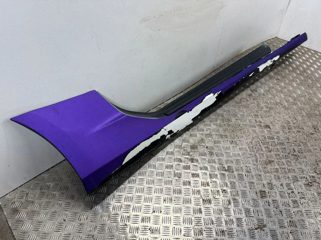 Sill 23399024