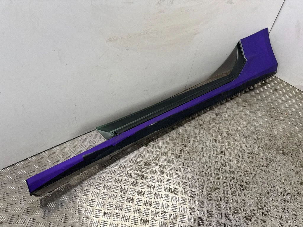 Sill 23399023