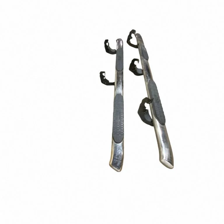 Sill