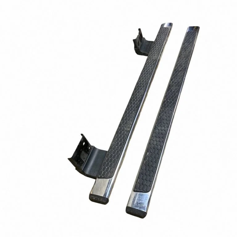 Sill 82215308