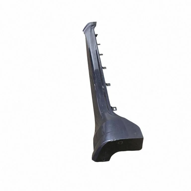 Lävepakk 1VN70TRMAC