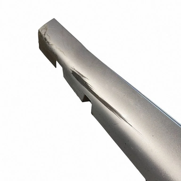 Lävepakk 1LP87TRMAF
