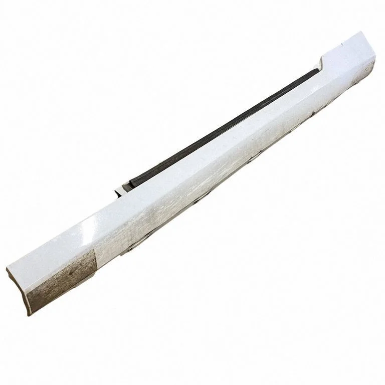Lävepakk 22822993