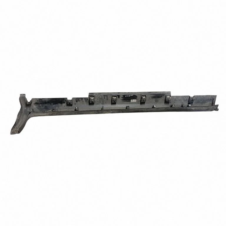 Slieksnis N1JN10154