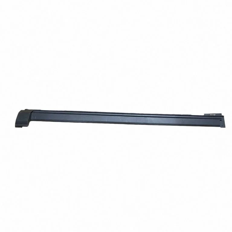 Lävepakk N1PBS10154