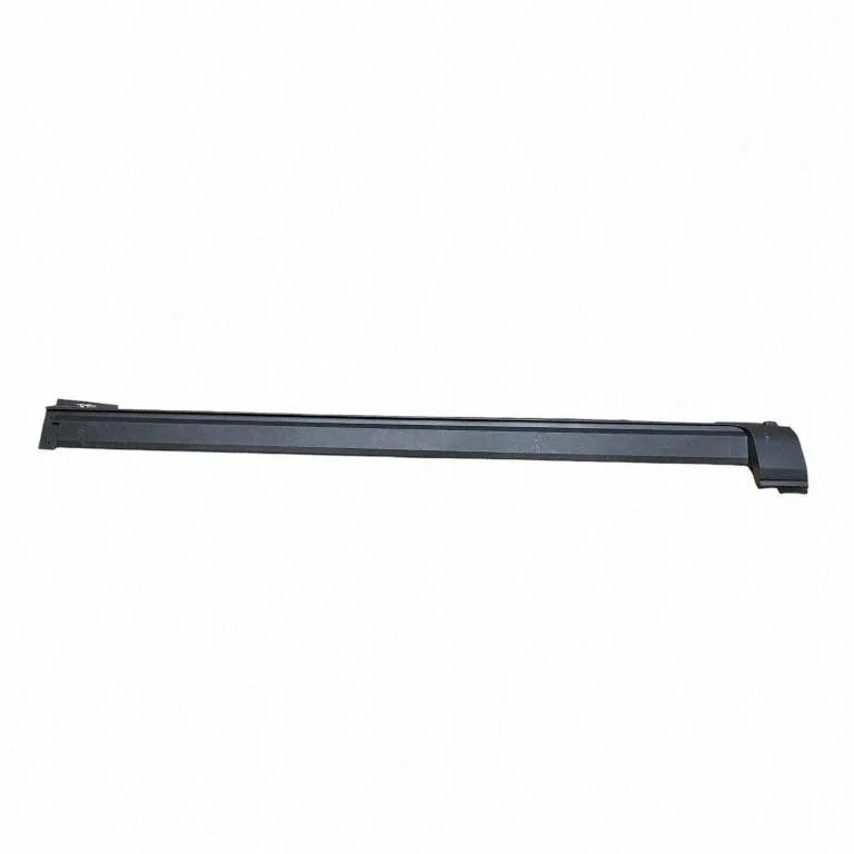 Lävepakk N1PBS10155
