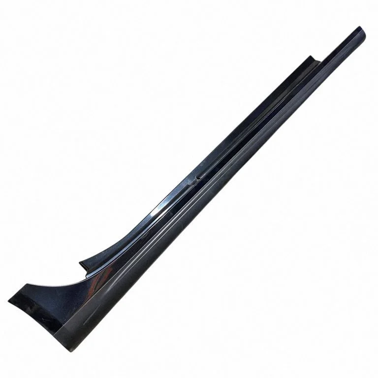 Slenkstis