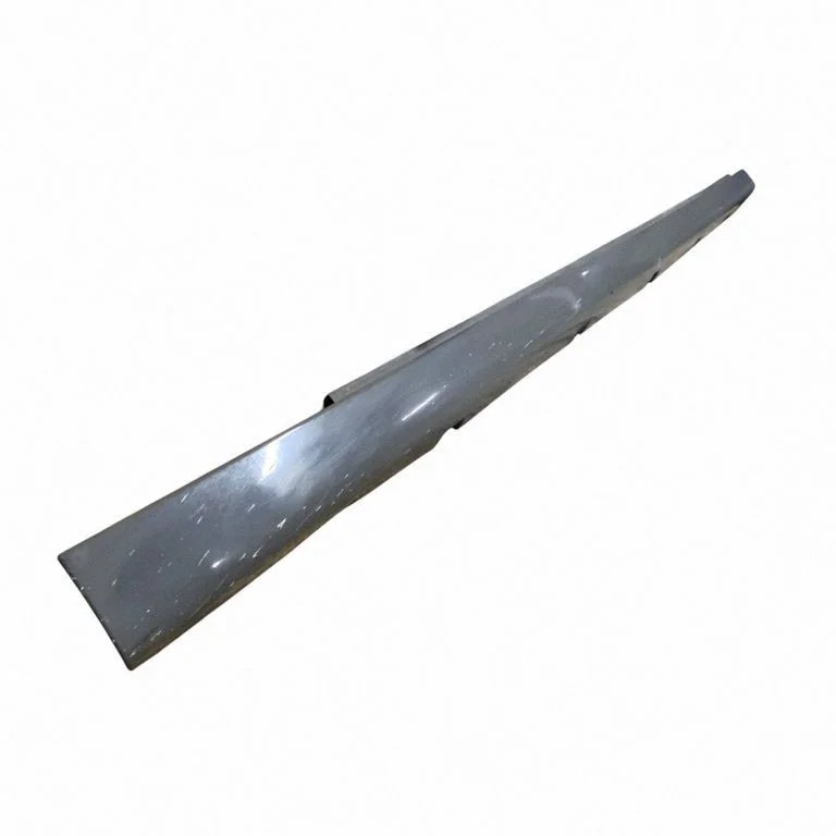 Sill 860000000