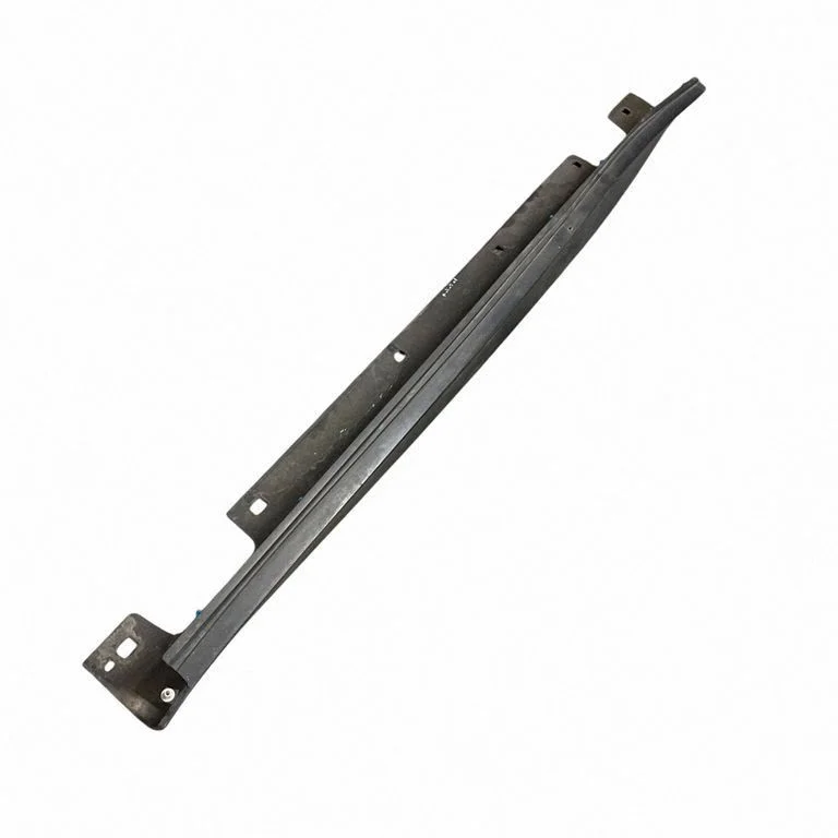 Lävepakk 768515DJ0A