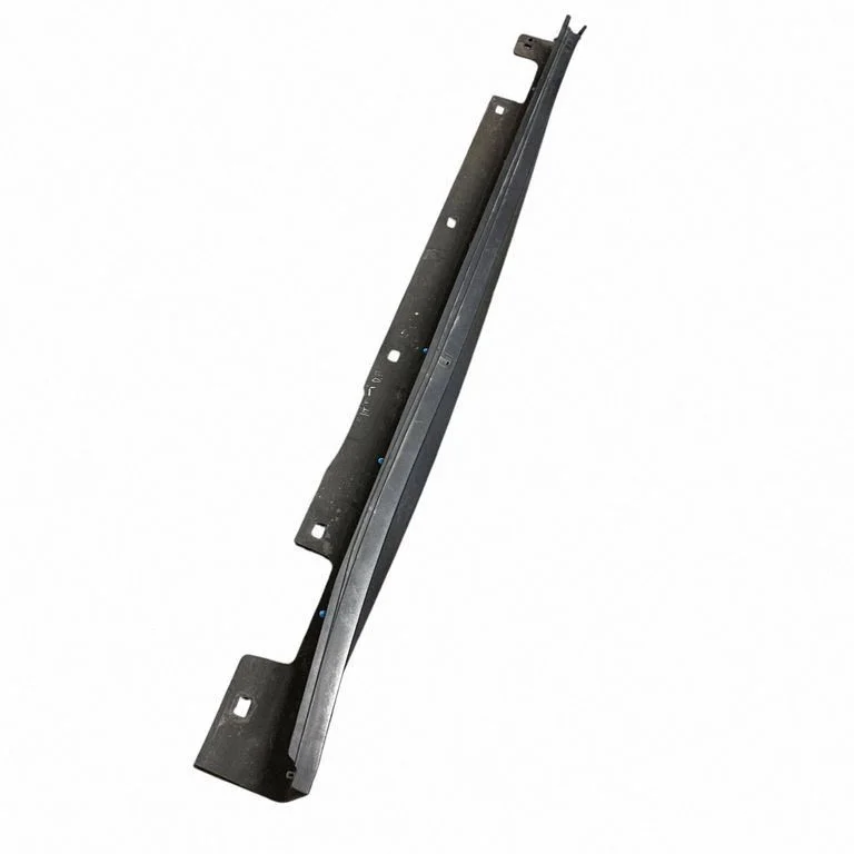 Lävepakk 768505DJ0A