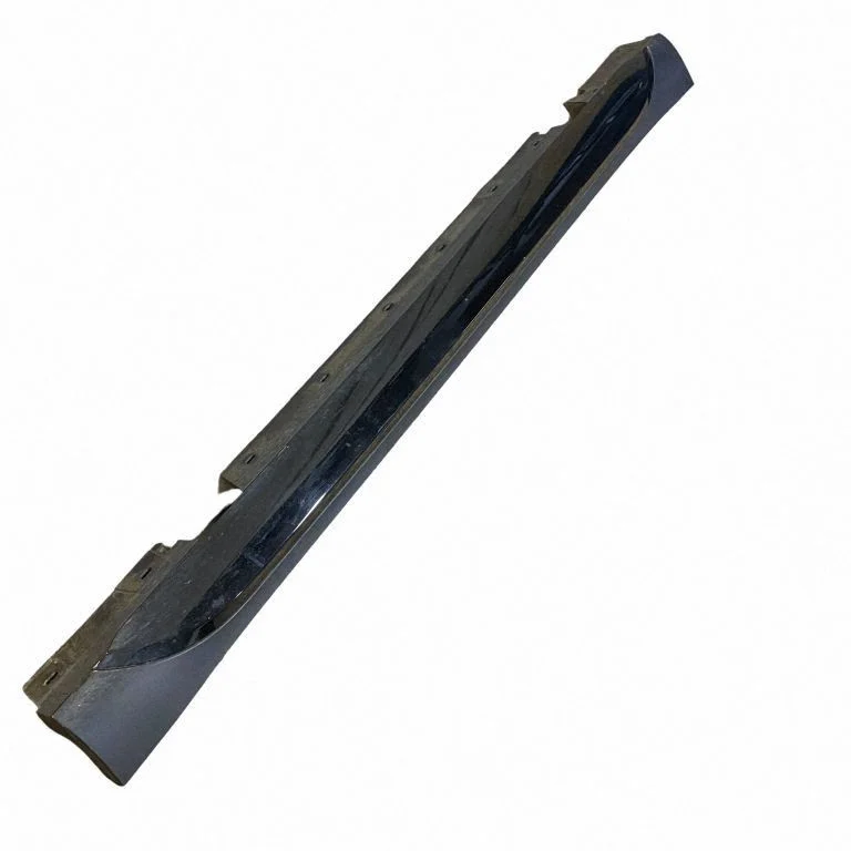 Slenkstis