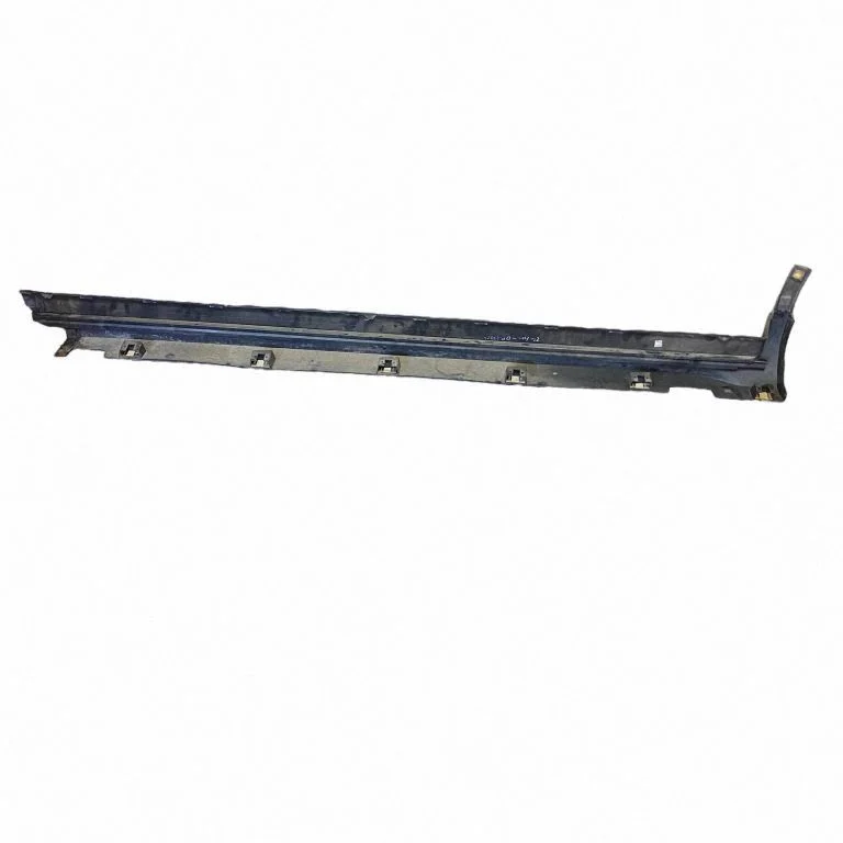 Próg LJ6BS10154ACW