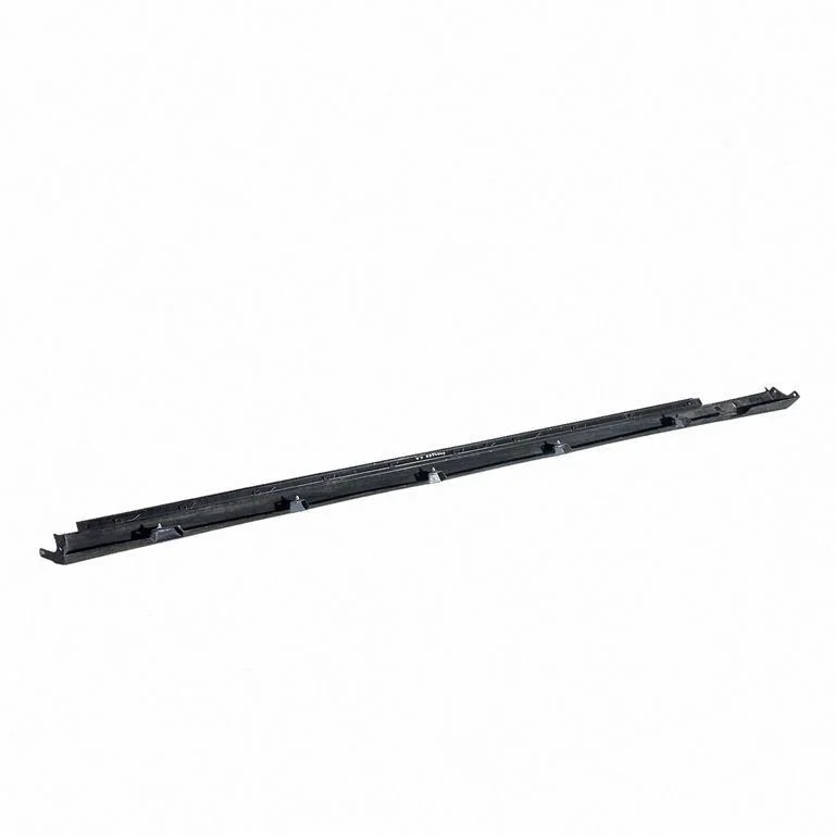 Sill IX3S2V1