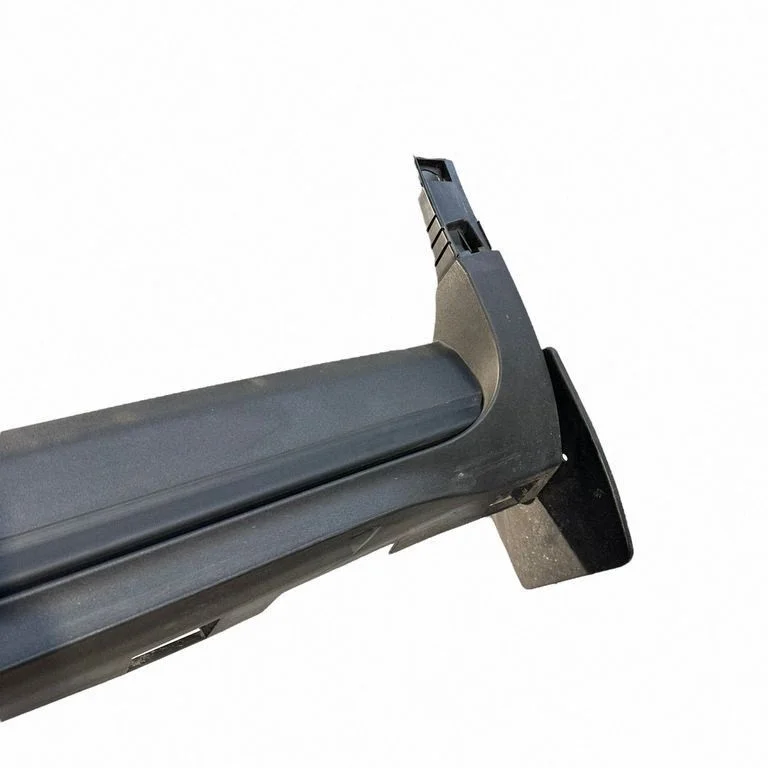 Sill – Ford Escape (2001-)