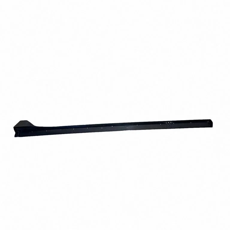 Sill – left