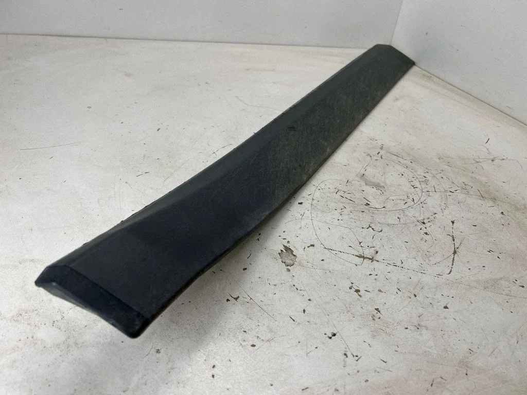 Front door trim (molding) 5UP251RMAA