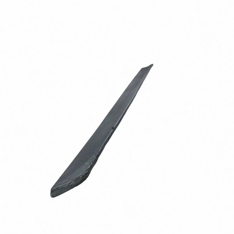Esiukse liist (mold) 808775HA0A