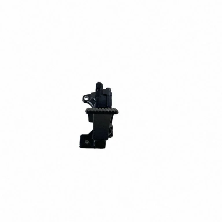 Accelerator throttle pedal 52124785AE